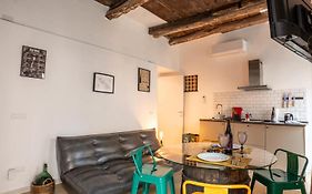 Casa Vacanze Callegari