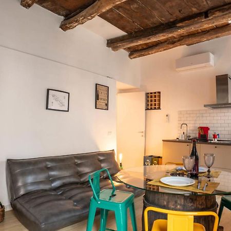 Casa Vacanze Callegari Carrodano Inferiore Esterno foto
