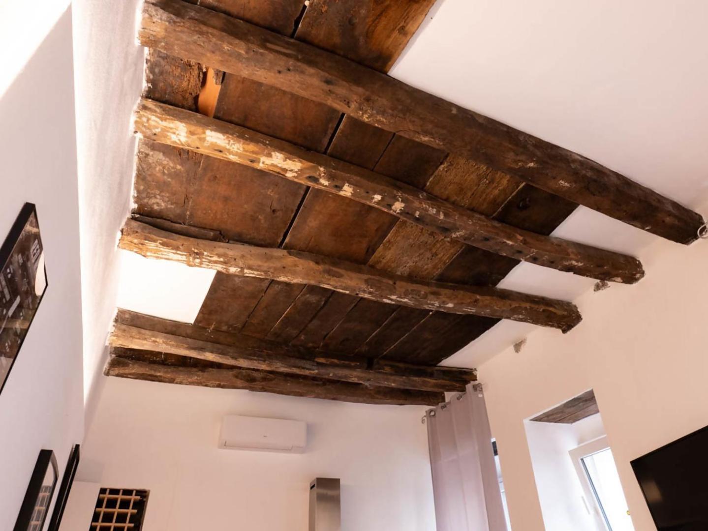 Casa Vacanze Callegari Carrodano Inferiore Esterno foto