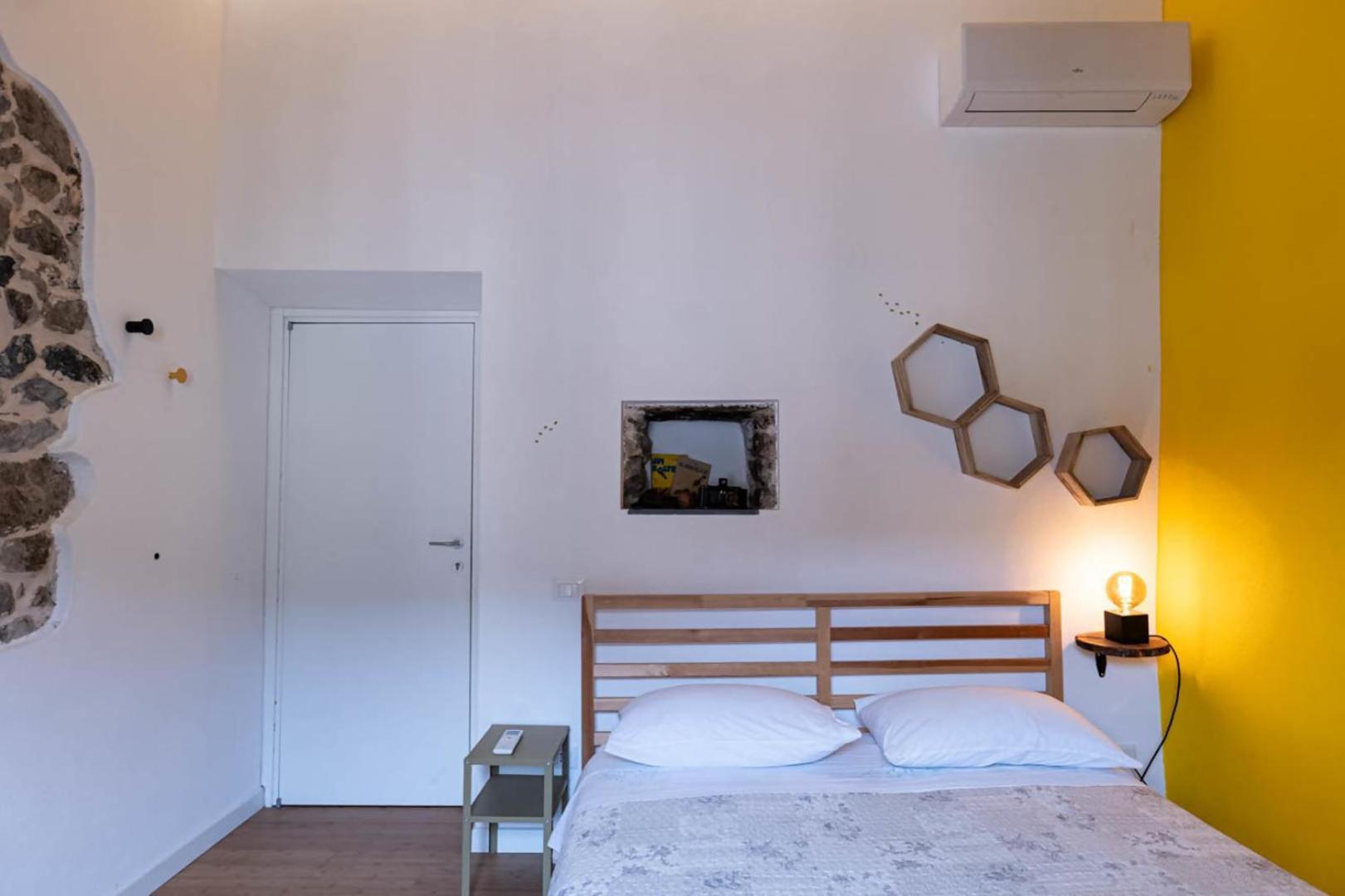 Casa Vacanze Callegari Carrodano Inferiore Esterno foto